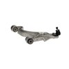 ARM FRT LWR CONT - image 2