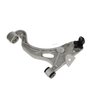 ARM FRT LWR CONT - image 3