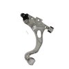 ARM FRT LWR CONT - image 4