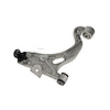 ARM FRT LWR CONT - image 1