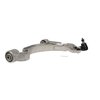 ARM FRT LWR CONT - image 2