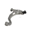 ARM FRT LWR CONT - image 3