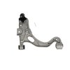 ARM FRT LWR CONT - image 4