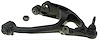 ARM FRT LWR CONT - image 1