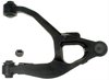 ARM FRT LWR CONT - image 2