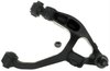ARM FRT LWR CONT - image 3