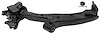 ARM FRT LWR CONT - image 1