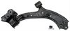 ARM FRT LWR CONT - image 2