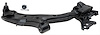 ARM FRT LWR CONT - image 1