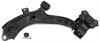 ARM FRT LWR CONT - image 2
