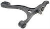 ARM FRT LWR CONT - image 1