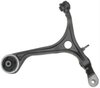 ARM FRT LWR CONT - image 2