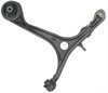 ARM FRT LWR CONT - image 3