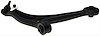 ARM FRT LWR CONT - image 1