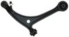 ARM FRT LWR CONT - image 3