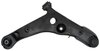 Front Driver Si (B) - image 3