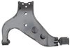 Front Driver Si (B) - image 2