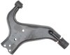 Front Driver Si (B) - image 3