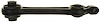 ARM FRT LWR CONT - image 1
