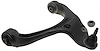 ARM FRT LWR CONT - image 1