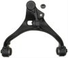 ARM FRT LWR CONT - image 2
