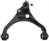 ARM FRT LWR CONT - image 3