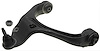 ARM FRT LWR CONT - image 1
