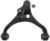 ARM FRT LWR CONT - image 2
