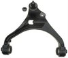 ARM FRT LWR CONT - image 3