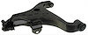 ARM FRT LWR CONT - image 1