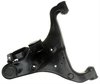 ARM FRT LWR CONT - image 2