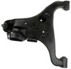ARM FRT LWR CONT - image 3