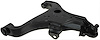 ARM FRT LWR CONT - image 1
