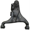 ARM FRT LWR CONT - image 2