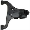 ARM FRT LWR CONT - image 3
