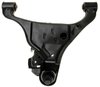 Front Passenger (B) - image 2