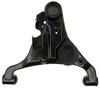Front Passenger (B) - image 3