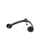 Control Arm - image 2