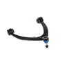 Control Arm - image 3