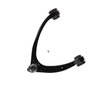 Control Arm - image 4
