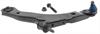 JOINT ASM FRT LWR CNT ARM - image 1