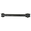 Rear Lower Susp (B) - image 1