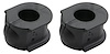 BUSHING KITFRT S (SLP) - image 1