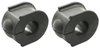 BUSHING KITFRT S (SLP) - image 1