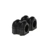 Rear Suspension (SLP) - image 2