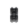 Rear Suspension (SLP) - image 3