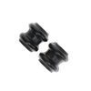 Rear Suspension (SLP) - image 4
