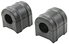 BUSHING KITFRT S (SLP) - image 1