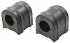 BUSHING KITFRT S (SLP) - image 1