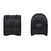 Front Suspensio (SLP) - image 1